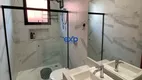 Foto 9 de Casa de Condomínio com 3 Quartos à venda, 232m² em Jardim Maristela, Atibaia