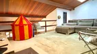 Foto 32 de Casa de Condomínio com 4 Quartos para venda ou aluguel, 545m² em Granja Viana, Cotia
