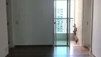 Foto 18 de Apartamento com 3 Quartos à venda, 245m² em Vila Nova Conceição, São Paulo