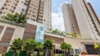 Foto 16 de Apartamento com 2 Quartos à venda, 58m² em Tamboré, Santana de Parnaíba
