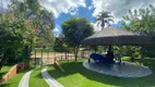 Foto 45 de Fazenda/Sítio com 5 Quartos à venda, 480m² em Itaoca, Guararema