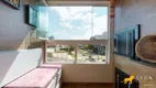 Foto 4 de Apartamento com 2 Quartos à venda, 50m² em Alto Petrópolis, Porto Alegre