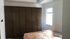 Foto 12 de Apartamento com 4 Quartos à venda, 165m² em Pituba, Salvador