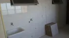 Foto 34 de Apartamento com 3 Quartos à venda, 182m² em Centro, Limeira