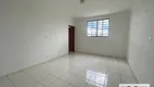 Foto 7 de Imóvel Comercial com 3 Quartos para alugar, 100m² em Vila Joana, Jundiaí