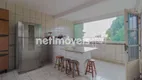 Foto 4 de Casa com 4 Quartos à venda, 306m² em Novo Progresso, Contagem