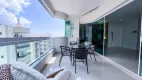 Foto 8 de Apartamento com 4 Quartos à venda, 346m² em Meia Praia, Itapema