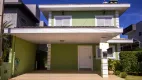 Foto 17 de Casa de Condomínio com 4 Quartos à venda, 243m² em Urbanova, São José dos Campos
