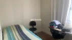 Foto 11 de Apartamento com 1 Quarto à venda, 68m² em Morumbi, São Paulo