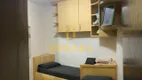 Foto 27 de Sobrado com 4 Quartos à venda, 166m² em Casa Verde, São Paulo