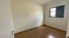 Foto 16 de Apartamento com 2 Quartos à venda, 54m² em Jardim Pagliato, Sorocaba