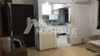 Foto 6 de Apartamento com 2 Quartos à venda, 61m² em Protásio Alves, Porto Alegre