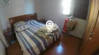 Foto 7 de Apartamento com 3 Quartos à venda, 76m² em Vila Gumercindo, São Paulo