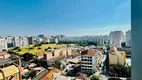 Foto 15 de Apartamento com 3 Quartos à venda, 66m² em Aclimação, São Paulo
