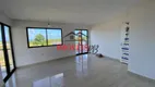 Foto 16 de Casa com 4 Quartos à venda, 270m² em Coqueirinho, Conde