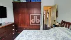 Foto 14 de Apartamento com 2 Quartos à venda, 62m² em Jardim Botânico, Rio de Janeiro