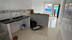 Foto 9 de Casa com 2 Quartos à venda, 55m² em Unamar, Cabo Frio