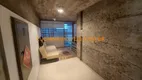 Foto 12 de Casa com 4 Quartos à venda, 390m² em Alto da Lapa, São Paulo