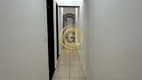 Foto 9 de Sobrado com 3 Quartos à venda, 150m² em Jardim Santa Inês I, São José dos Campos