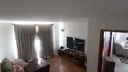 Foto 13 de Casa de Condomínio com 3 Quartos à venda, 360m² em Vila Nova, Louveira