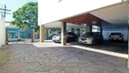 Foto 21 de Apartamento com 2 Quartos à venda, 58m² em Vila Ipiranga, Porto Alegre