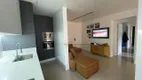 Foto 2 de Apartamento com 3 Quartos à venda, 86m² em Córrego Grande, Florianópolis