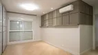 Foto 16 de Apartamento com 3 Quartos à venda, 205m² em Gleba Fazenda Palhano, Londrina