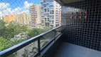 Foto 20 de Apartamento com 3 Quartos para alugar, 198m² em Ponta Verde, Maceió