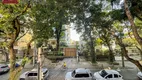 Foto 6 de Apartamento com 3 Quartos à venda, 129m² em Grajaú, Rio de Janeiro