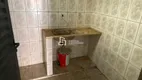 Foto 4 de Ponto Comercial para alugar, 25m² em Lago Azul, Ibirite