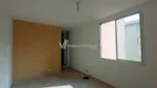 Foto 2 de Apartamento com 2 Quartos à venda, 57m² em Jardim Paulicéia, Campinas