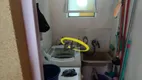 Foto 20 de Casa de Condomínio com 3 Quartos à venda, 85m² em Centro, Cotia