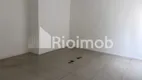 Foto 17 de Cobertura com 1 Quarto para alugar, 246m² em Flamengo, Rio de Janeiro