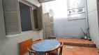 Foto 3 de Apartamento com 1 Quarto para venda ou aluguel, 40m² em Auxiliadora, Porto Alegre