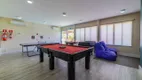 Foto 30 de Apartamento com 3 Quartos à venda, 100m² em Móoca, São Paulo