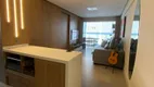 Foto 2 de Apartamento com 1 Quarto à venda, 60m² em Dois de Julho, Salvador