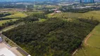 Foto 25 de Lote/Terreno à venda, 100000m² em Tapera Grande , Itu