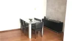 Foto 19 de Apartamento com 3 Quartos à venda, 86m² em Itaim Bibi, São Paulo