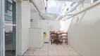 Foto 16 de Casa de Condomínio com 3 Quartos à venda, 112m² em Cidade Industrial, Curitiba