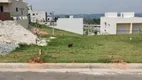 Foto 5 de Lote/Terreno à venda, 125m² em Centro, Cotia