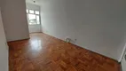 Foto 4 de Apartamento com 2 Quartos à venda, 56m² em Quintino Bocaiúva, Rio de Janeiro