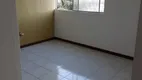 Foto 20 de Apartamento com 2 Quartos à venda, 65m² em Brotas, Salvador