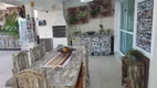 Foto 17 de Casa de Condomínio com 5 Quartos para alugar, 470m² em Arua, Mogi das Cruzes