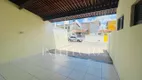 Foto 17 de Casa de Condomínio com 4 Quartos à venda, 143m² em Nova Parnamirim, Parnamirim