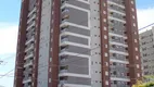 Foto 3 de Apartamento com 2 Quartos à venda, 51m² em Urbanova, São José dos Campos