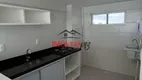 Foto 6 de Apartamento com 2 Quartos para alugar, 120m² em Cabo Branco, João Pessoa