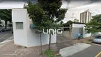 Foto 4 de Lote/Terreno à venda, 832m² em Centro, Piracicaba