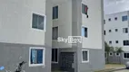 Foto 2 de Apartamento com 2 Quartos à venda, 47m² em Residencial Pequis, Uberlândia