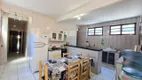 Foto 12 de Casa com 4 Quartos à venda, 217m² em Bela Vista, Fortaleza