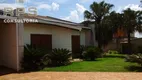 Foto 11 de Casa com 4 Quartos à venda, 606m² em Jardim São Nicolau, Atibaia